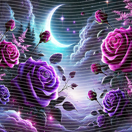 20oz integrate-EJ-7029